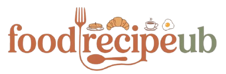 recipes.dewave.online